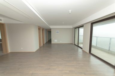 苏州金茂鸣悦棠前雅园在售二手房_小牛看房