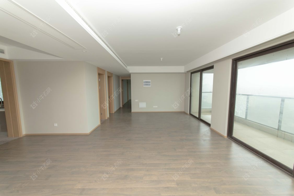 苏州金茂鸣悦棠前雅园在售二手房源_小牛看房