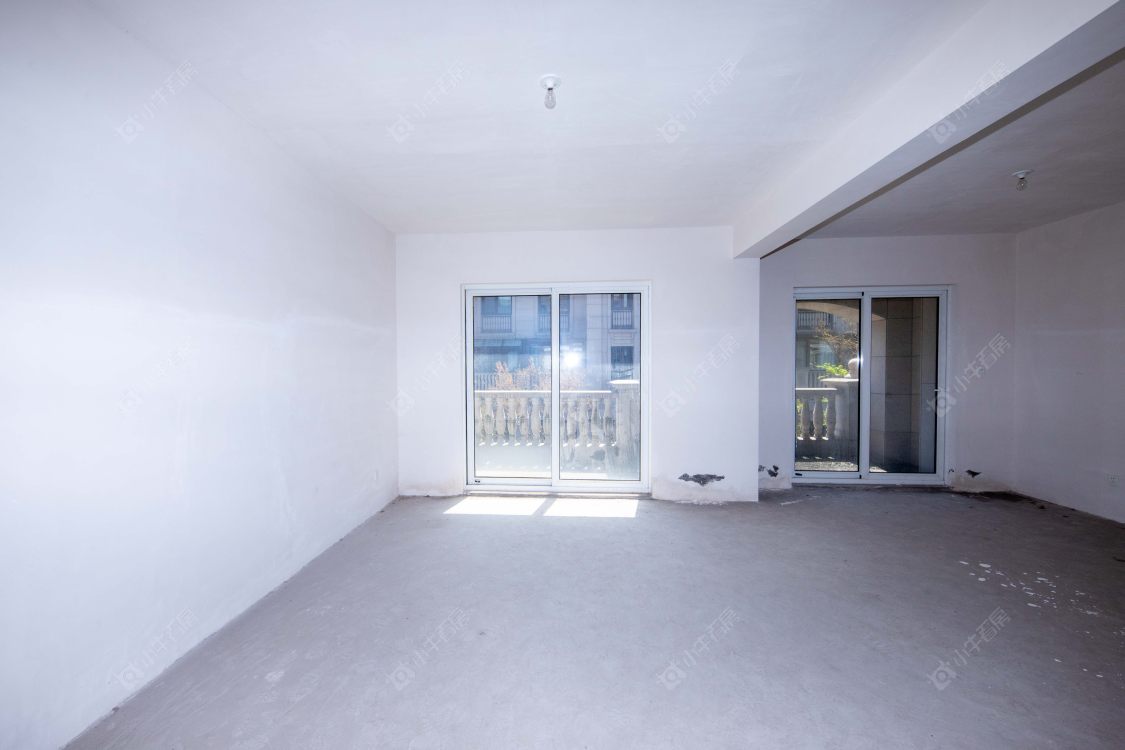 苏州中昊檀宫在售二手房源室内图_小牛看房