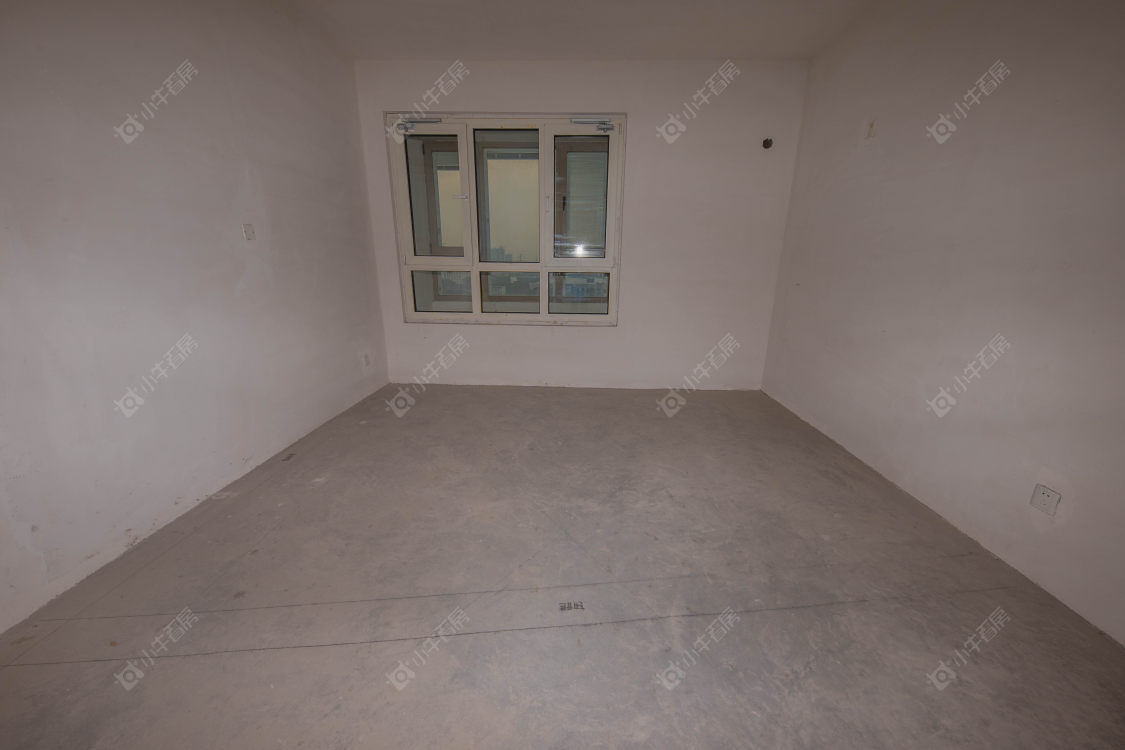 苏州中联铂悦在售二手房源室内图_小牛看房