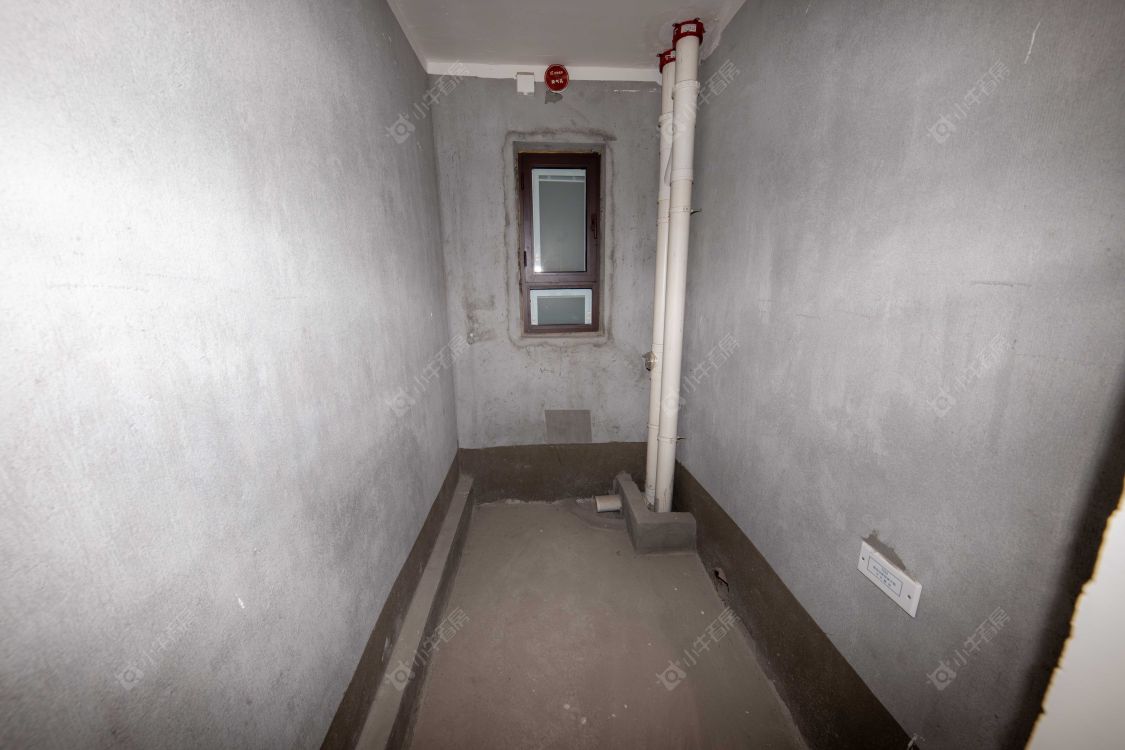 苏州碧桂园凤凰台在售二手房源室内图_小牛看房