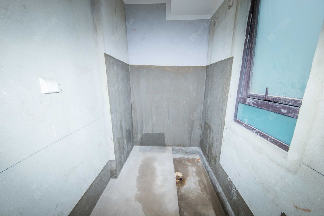 苏州东棠春晓花园在售二手房源室内图_小牛看房