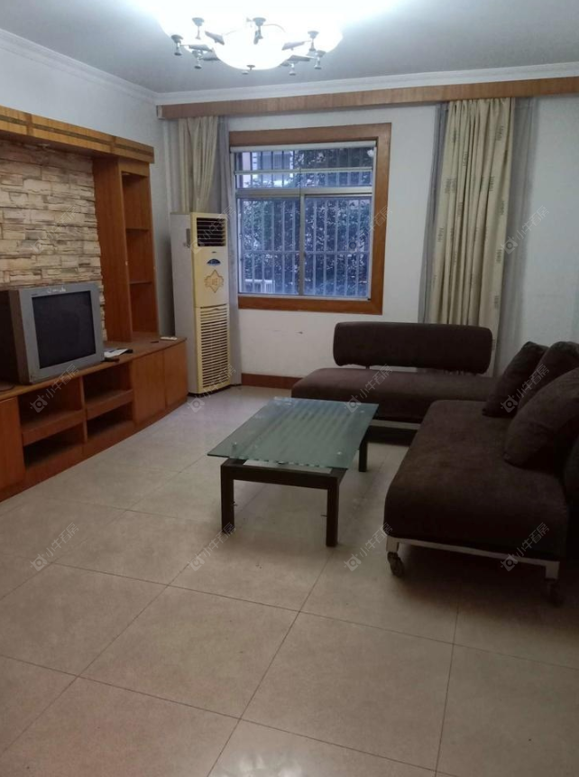 苏州万红三村(东区)在售二手房源室内图_小牛看房