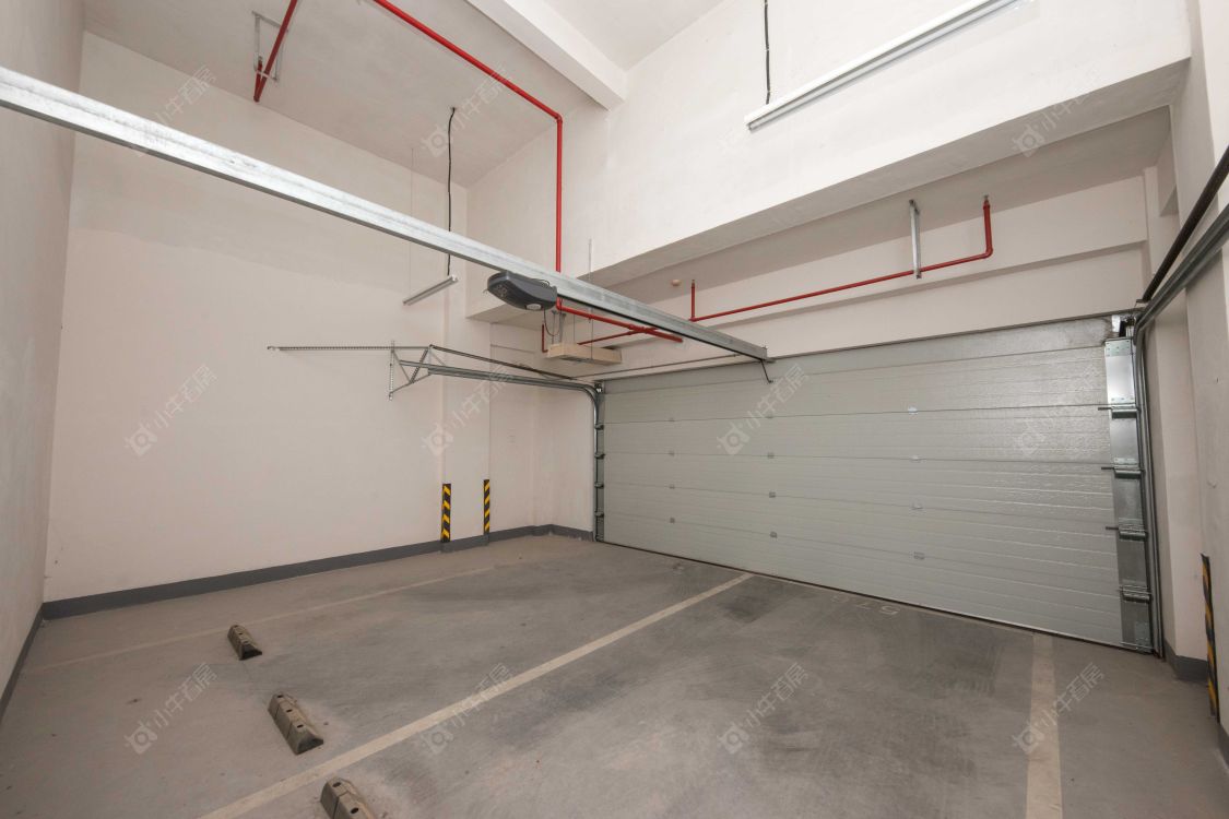 苏州阅塘名邸(别墅)在售二手房源室内图_小牛看房