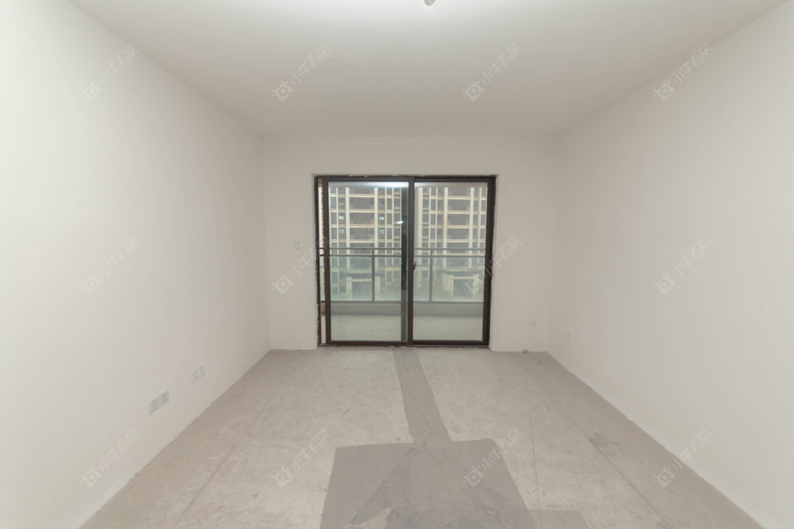 苏州锦鲤花园在售二手房源室内图_小牛看房