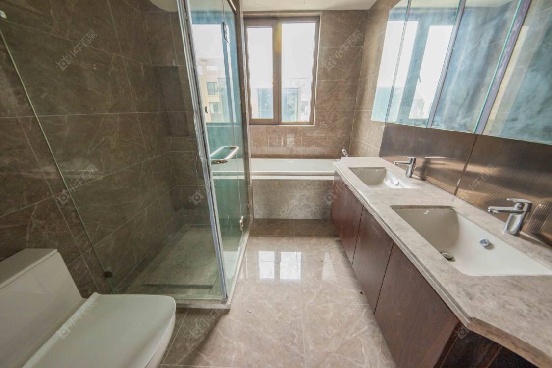 苏州暨阳府在售二手房源室内图_小牛看房