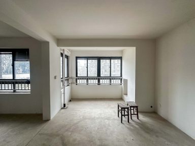 苏州南新花苑3室2厅2卫在售二手房房源图片