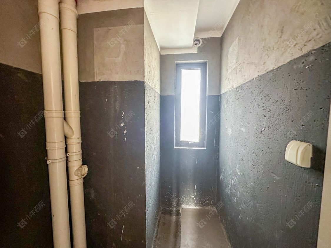 苏州建发御璟湾(东区)在售二手房源室内图_小牛看房