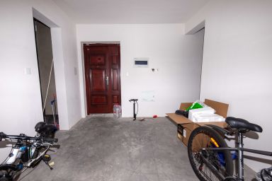 苏州中联铂悦2室1厅1卫在售二手房房源图片