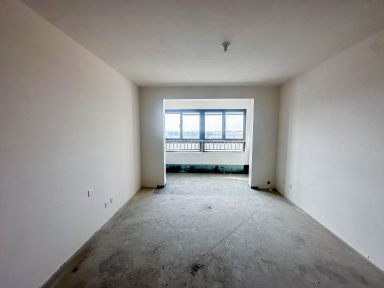 苏州新乘北苑四期在售二手房_小牛看房