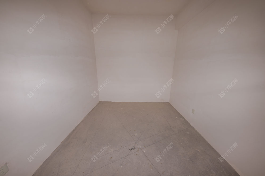 苏州中联铂悦在售二手房源室内图_小牛看房