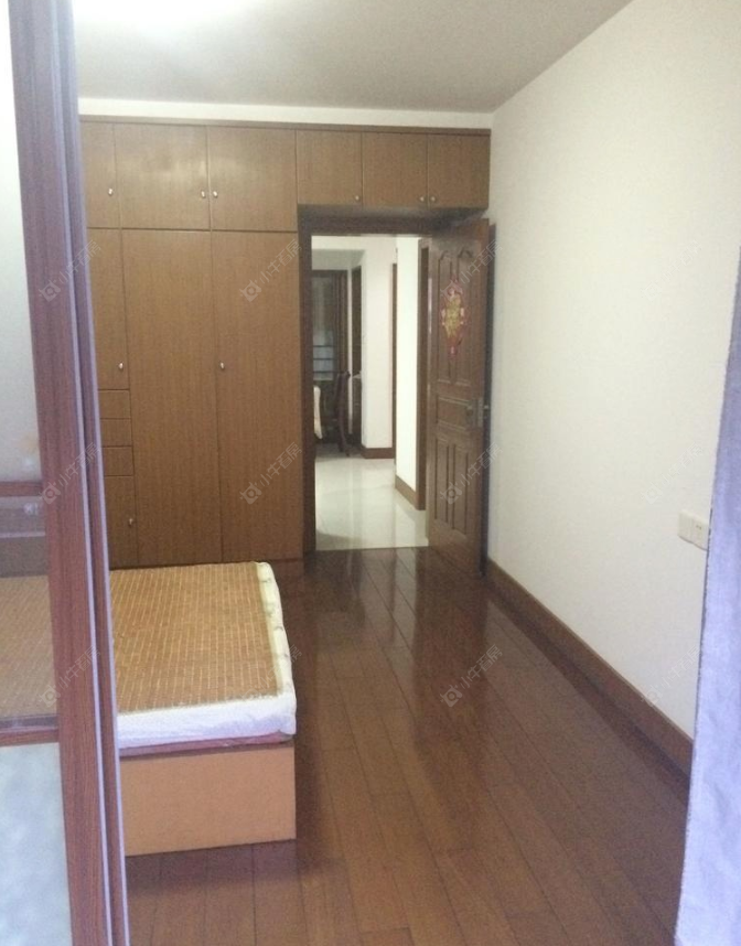 苏州万红二村(西区)在售二手房源室内图_小牛看房