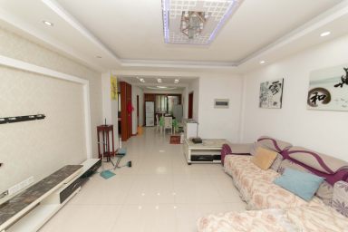 苏州七里庙小区一区在售二手房_小牛看房