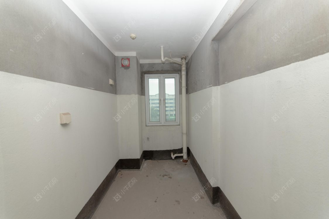 苏州皇家首座(东区)在售二手房源室内图_小牛看房