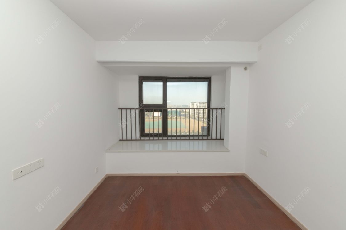 苏州建发御珑湾在售二手房源室内图_小牛看房