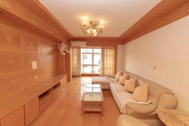 苏州万红三村(东区)在售二手房房源图片