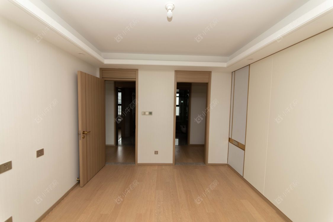 苏州朗诗乐府在售二手房源室内图_小牛看房