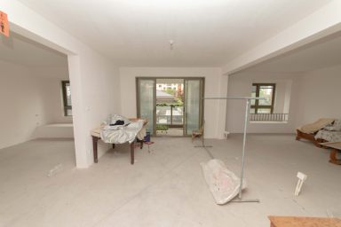 苏州农联家园北区在售二手房_小牛看房