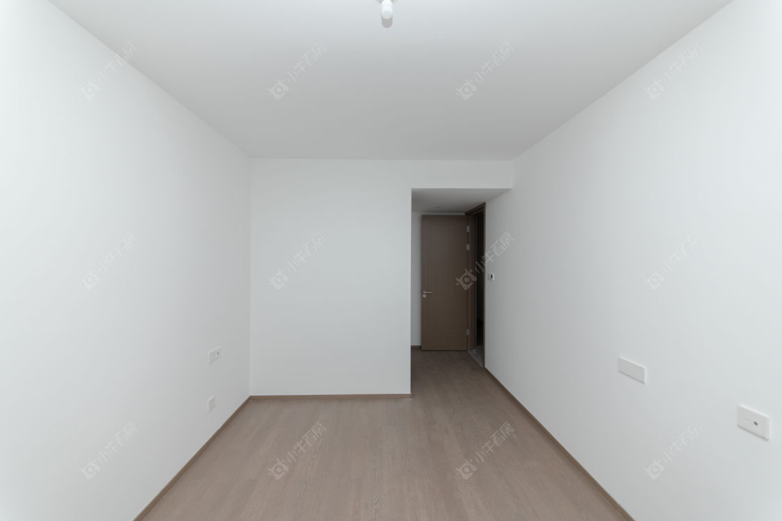 苏州建发和玺在售二手房源室内图_小牛看房