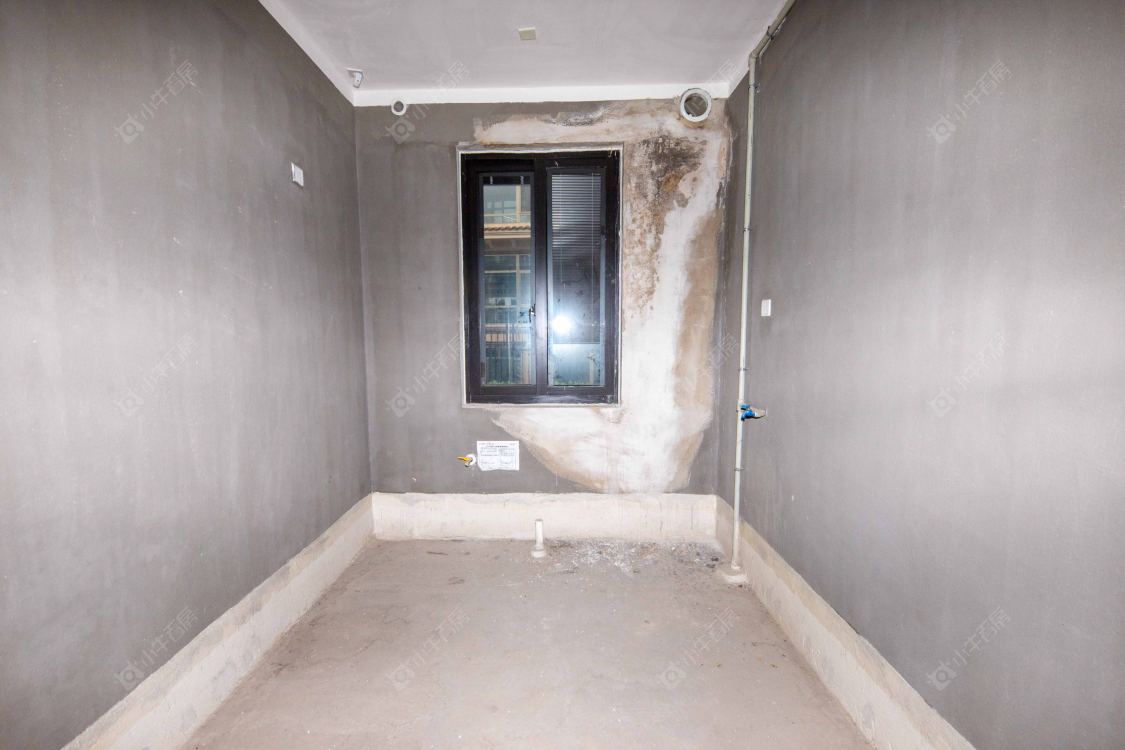 苏州阅塘名邸(别墅)在售二手房源室内图_小牛看房