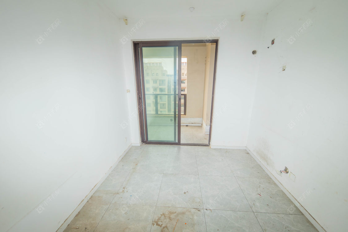 苏州翡翠公馆在售二手房源室内图_小牛看房