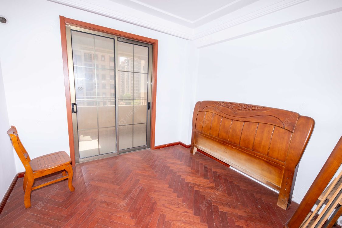 苏州湖滨国际景苑在售二手房源室内图_小牛看房