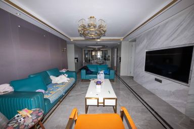 苏州中梁壹号院(一期)在售二手房_小牛看房