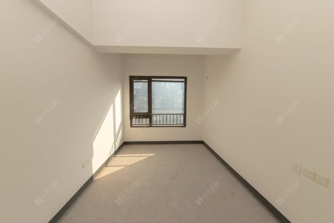 苏州建发御珑湾在售二手房源室内图_小牛看房