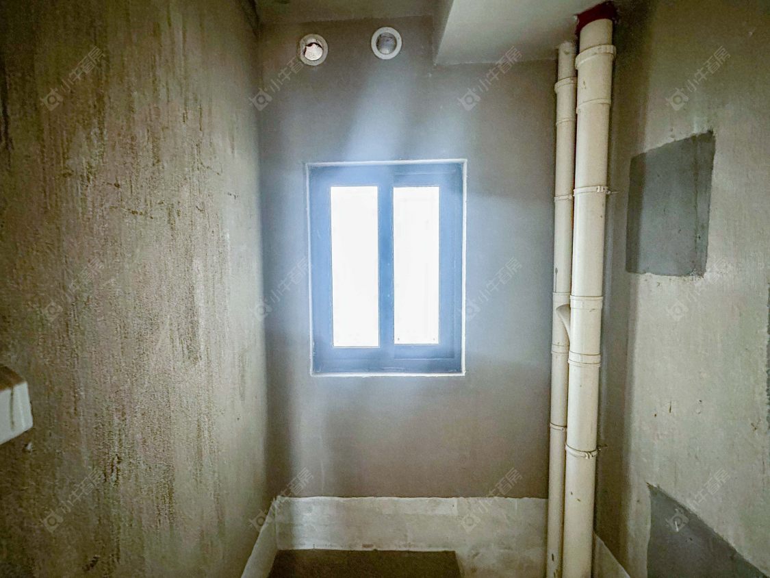 苏州依云兰庭在售二手房源室内图_小牛看房