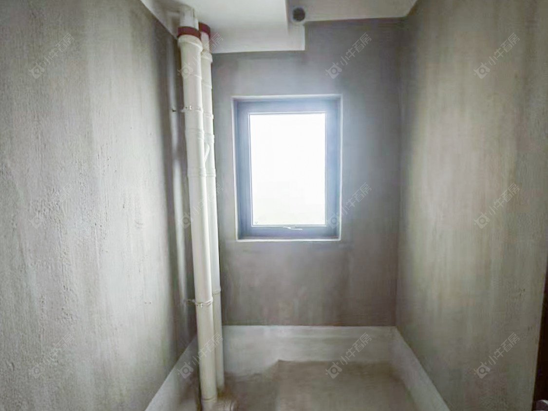 苏州翡翠公馆在售二手房源室内图_小牛看房