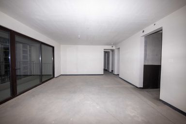 苏州建发和玺在售二手房_小牛看房