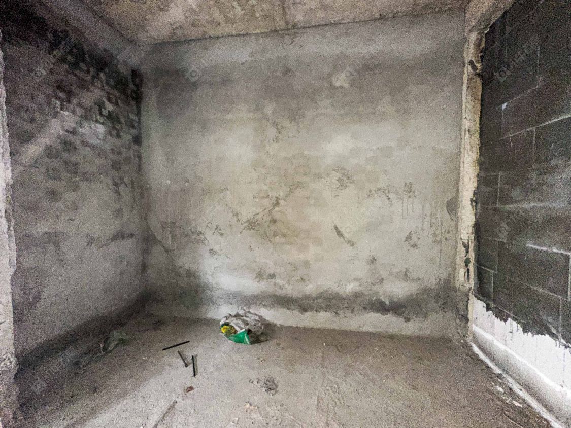 苏州传麒湾在售二手房源室内图_小牛看房