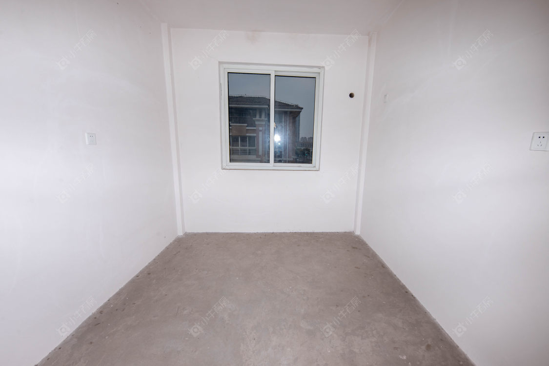 苏州新农花苑在售二手房源室内图_小牛看房