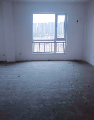 苏州帝景豪园在售二手房_小牛看房