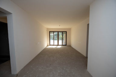 苏州碧桂园凤凰台在售二手房_小牛看房