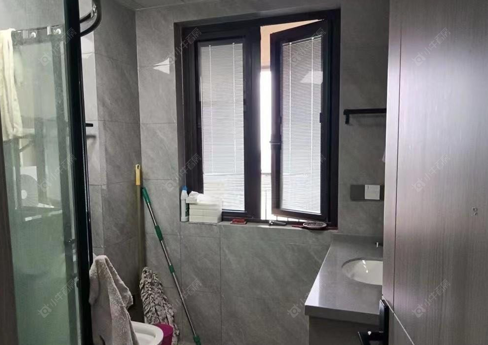 苏州阳光锦程东区在售二手房源室内图_小牛看房