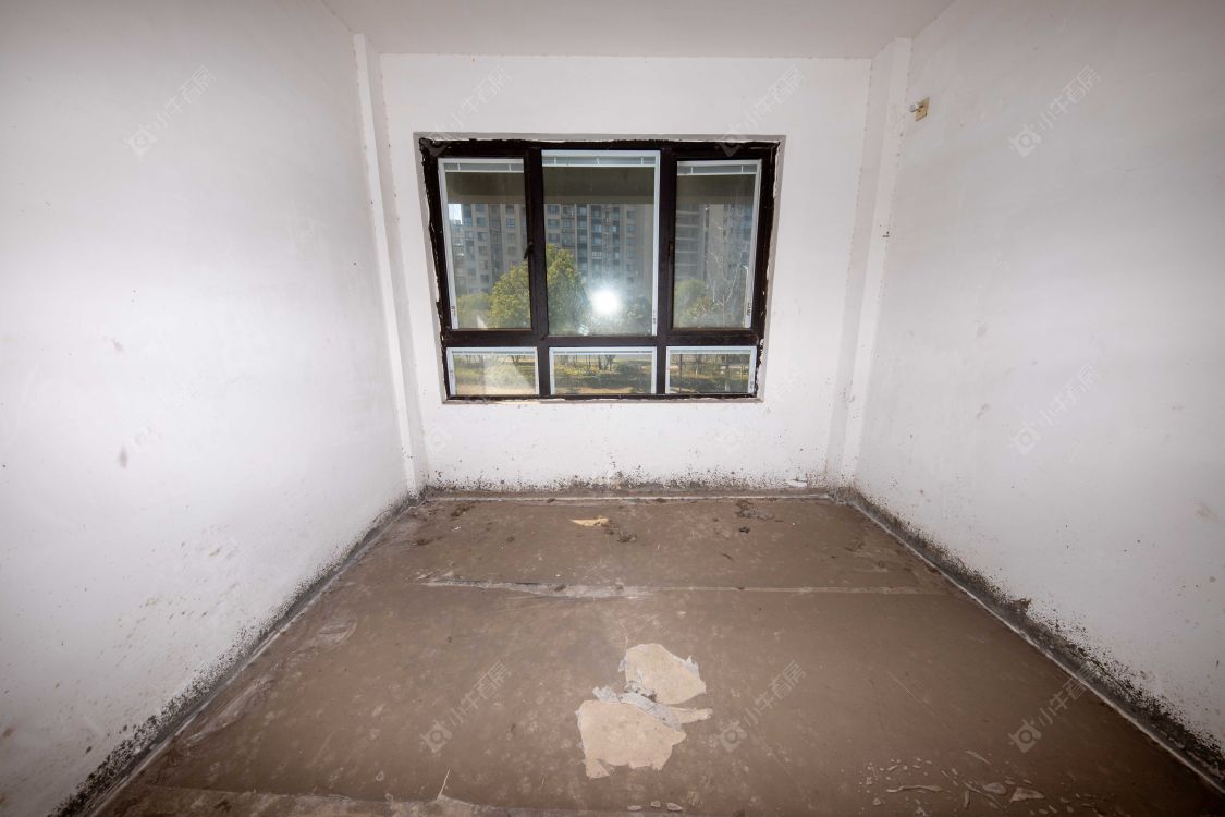 苏州珑樾花园在售二手房源室内图_小牛看房