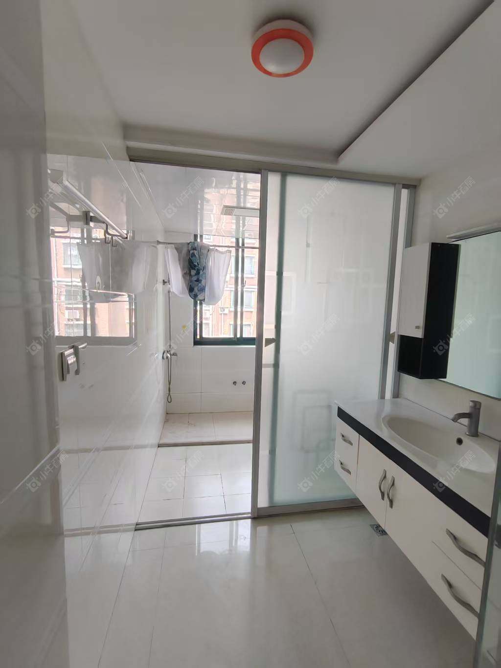 苏州江帆花苑(中区)在售二手房源室内图_小牛看房