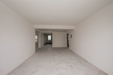 苏州新乘北苑四期在售二手房_小牛看房