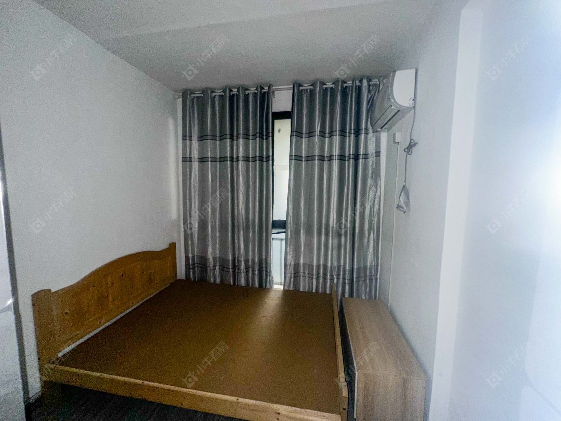 苏州翡翠公馆在售二手房源室内图_小牛看房