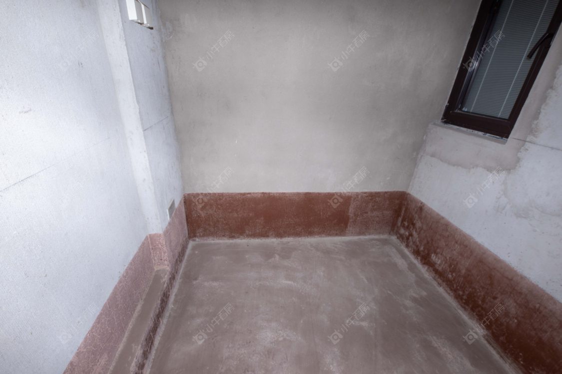 苏州阳光锦程东区在售二手房源室内图_小牛看房