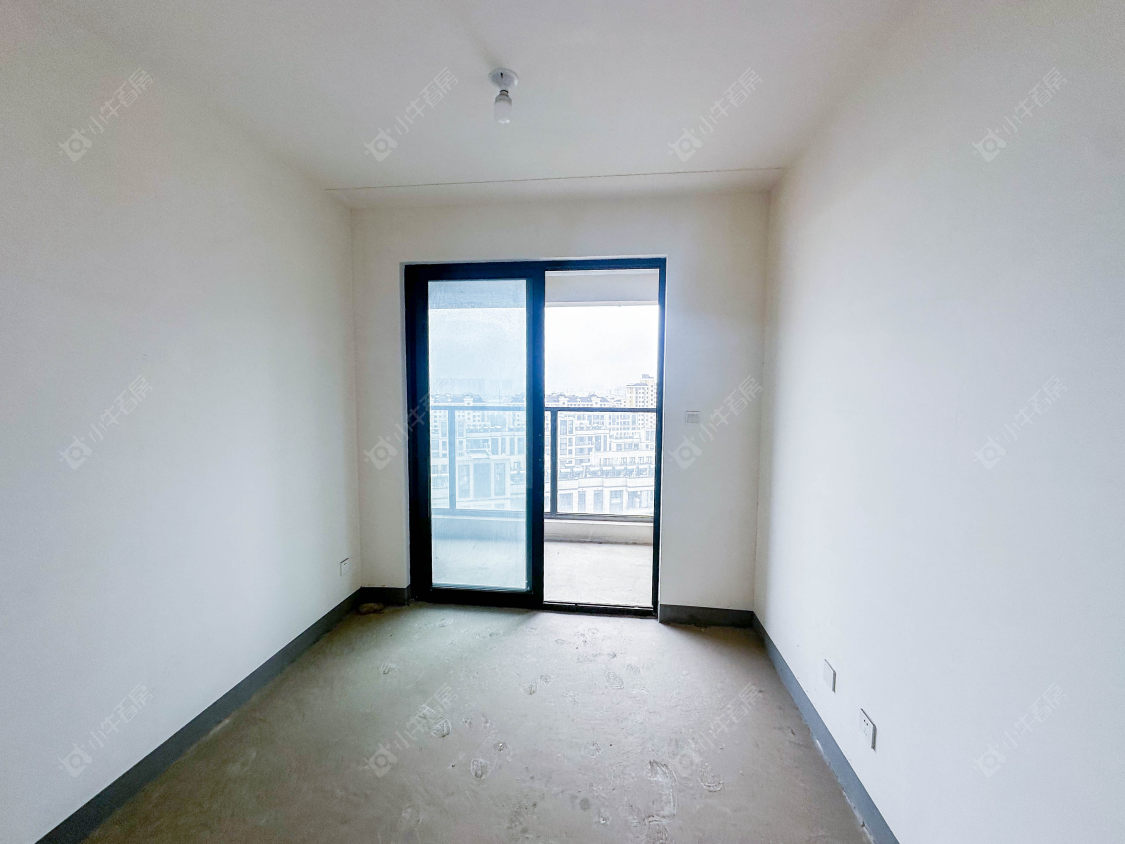 苏州依云兰庭在售二手房源室内图_小牛看房