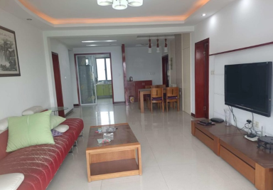 苏州七里庙小区二区在售二手房房源图片