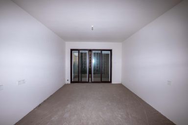 苏州碧桂园凤凰台在售二手房_小牛看房