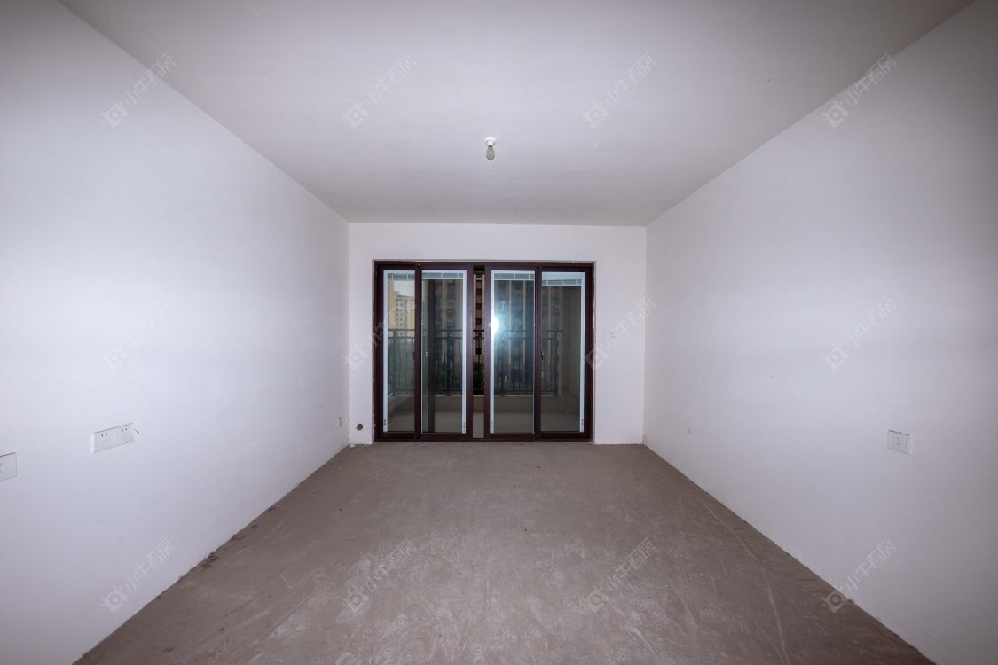 苏州碧桂园凤凰台在售二手房源_小牛看房