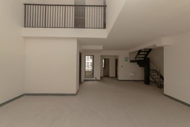 苏州中南樾府在售二手房_小牛看房