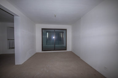 苏州阳光锦程东区在售二手房_小牛看房