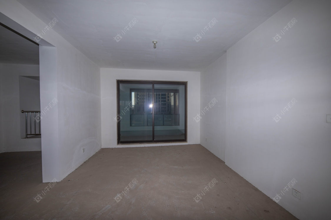 苏州阳光锦程东区在售二手房源_小牛看房