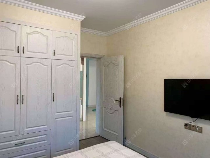 苏州范庄花苑在售二手房源室内图_小牛看房