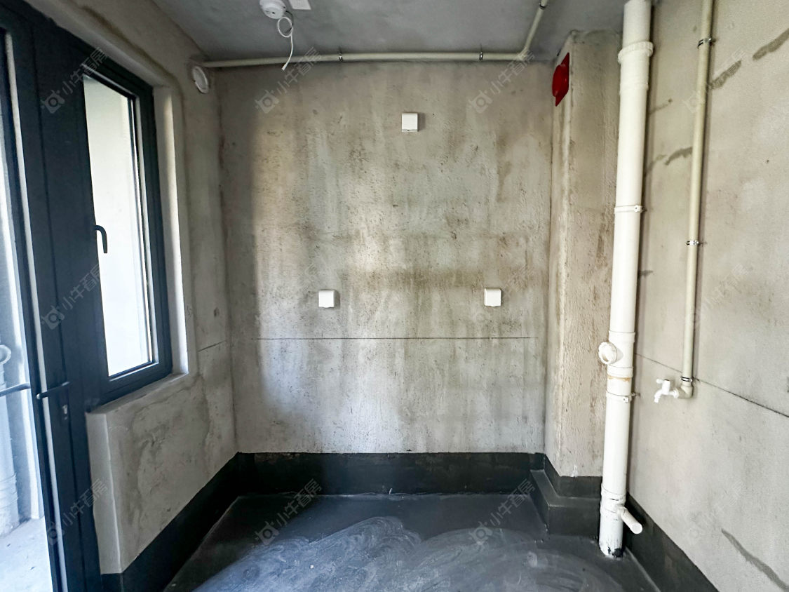 苏州天璞花园在售二手房源室内图_小牛看房